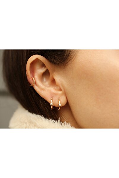 Reis Kuyumculuk Pearl Hook