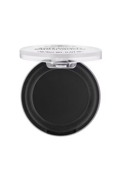 Essence Soft Touch Headlamp No: 6
