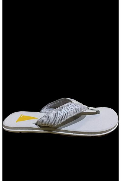 Musto صندل بحري من W Nautıc Mus.82032-813