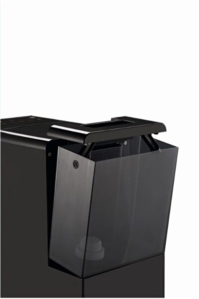 Grundig Kva 4831 Espresso Makinesi