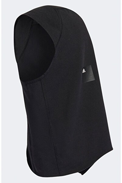 adidas Hijab Bone Sports Bone - Μαύρο - Hm3155