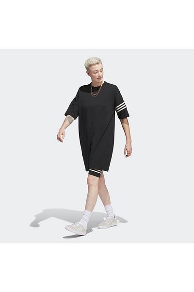 adidas Tricou