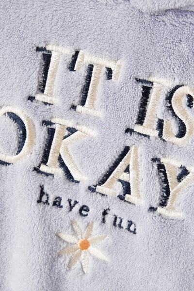 name ıt Name it Women/Girl Swearshirt