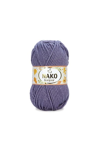 NAKO Bonjour 1 Πακέτο των 5