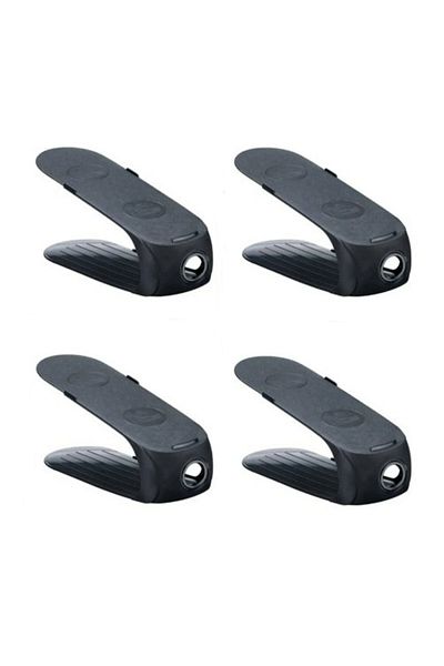 Gondol Shoe Ramp 4 Pieces