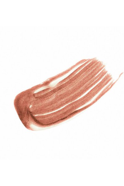 baims Lipgloss Lip Gloss Organic Vegan Lip Gloss