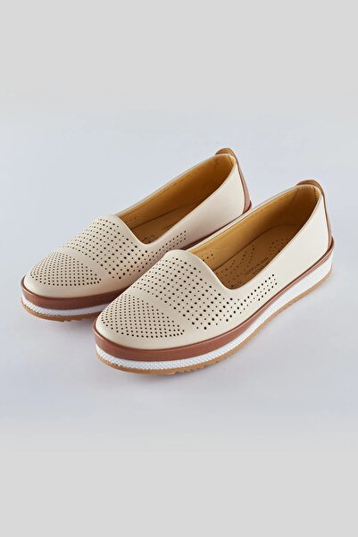 TOBAİ Pantofi ortopedici completi de damă, negri, pantofi comozi pentru mamă ...