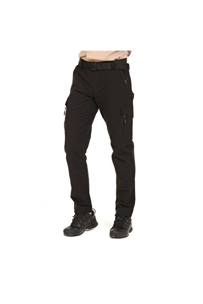 Q Steinbock Ragnar Man Cargo Pant