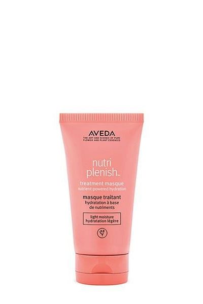 Aveda قناع ترطيب خفيف الوزن من نيوتريبلينيش للشعر الجاف 150 مل