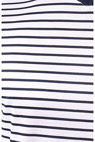 PAUL&SHARK Men's Knitted T-shirt