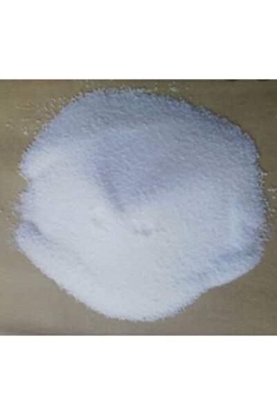 Stearic Acid 1 Kg (wax Making Material)