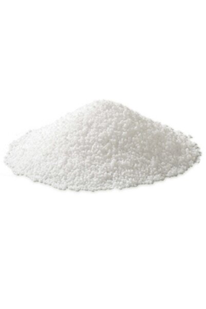 Stearic Acid ( Stearin) 500g Candle Hardener, Candle Making Material