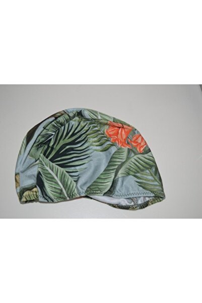 METROPOL Καπάκι πισίνας