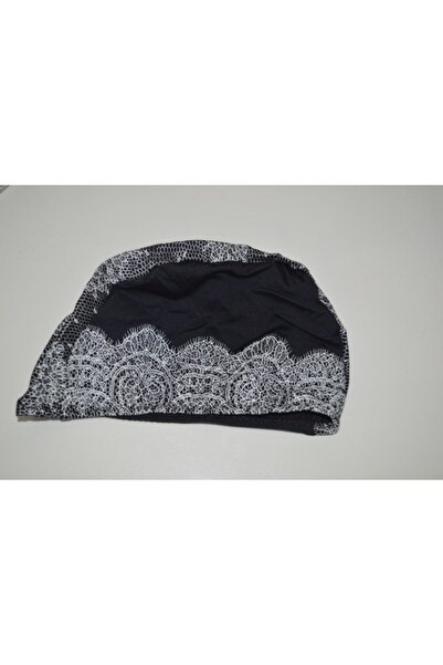 METROPOL Басейн Bonesi