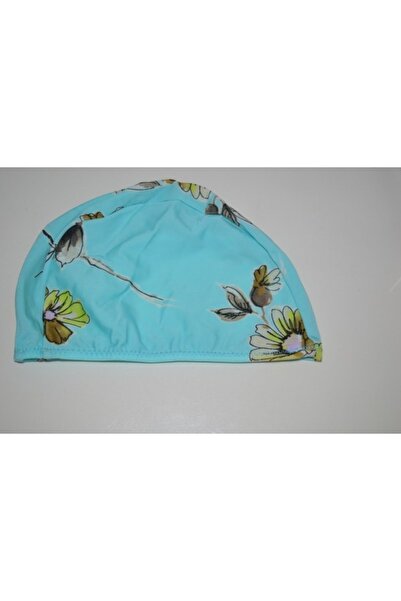 METROPOL Cască de piscină