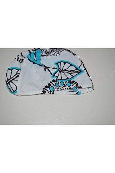 METROPOL Cască de piscină