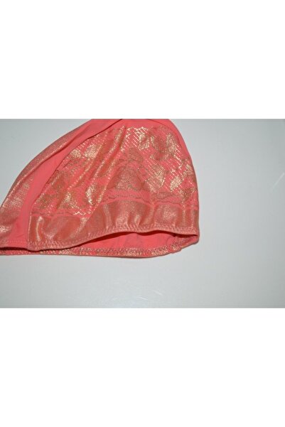 METROPOL Cască de piscină