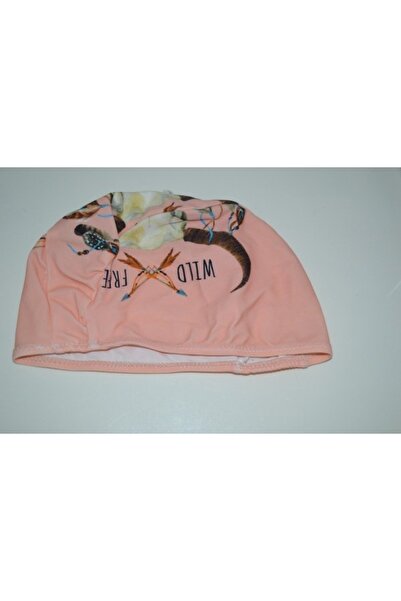 METROPOL Cască de piscină