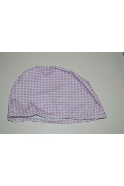 METROPOL Cască de piscină