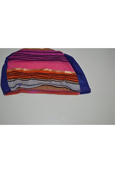 METROPOL Cască de piscină