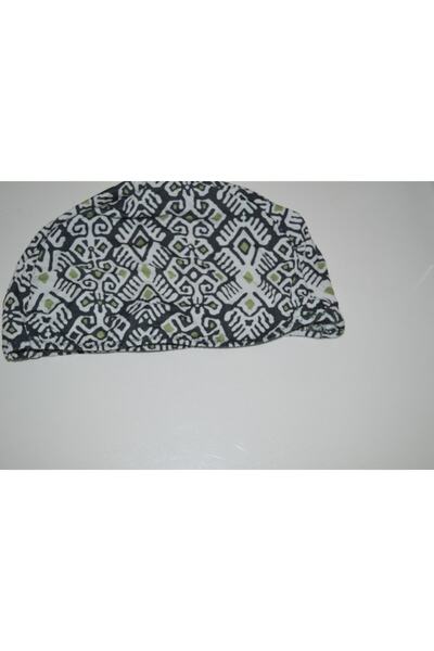 METROPOL Cască de piscină