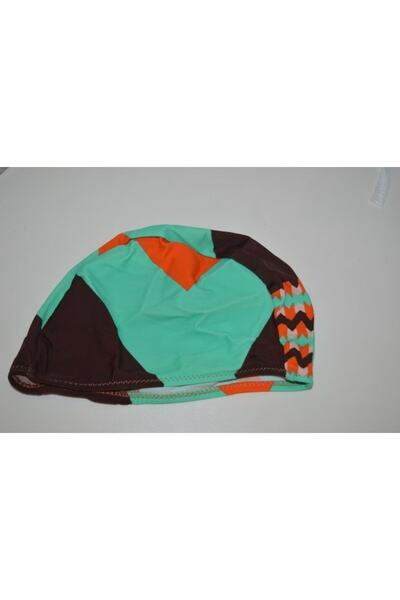 METROPOL Cască de piscină