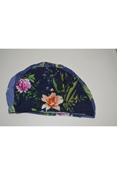 METROPOL Cască de piscină