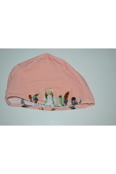 METROPOL Cască de piscină