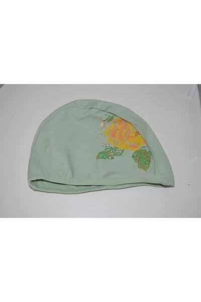 METROPOL Cască de piscină