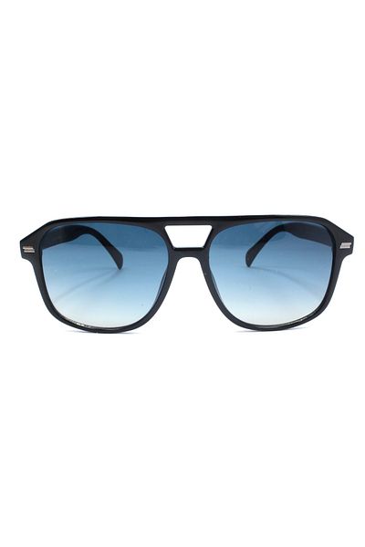 Polo Exchange 118 C4 55 Sunglasses