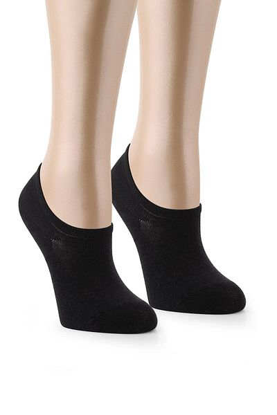 nettofit 8 litri de vară pentru femei, multicolori, fără sudură, pantofi invizibil, șosete balerină, invizibili