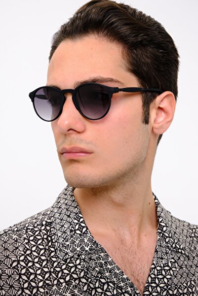 Monvago Mv 10123 Erkek Güneş Gözlüğü