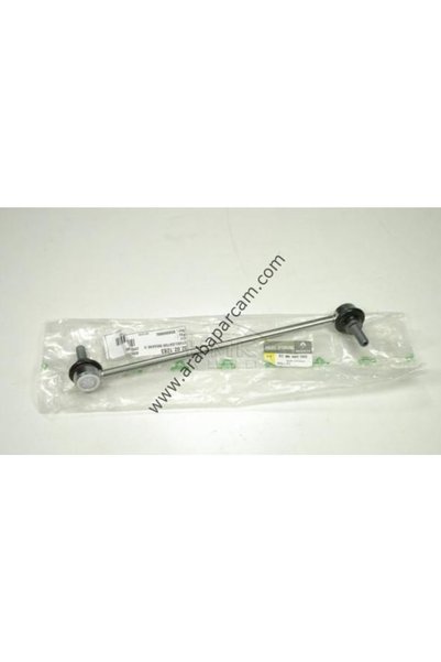 renom Renault Megane 2 Z Rotu 546181925r