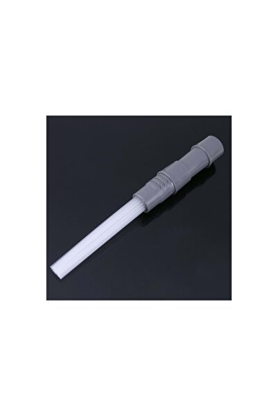 blackleg جهاز عملي لإزالة الغبار في المنزل والمكتب والمطبخ ومكيف الهواء ولوحة...