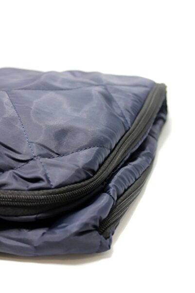 Nacar Çadır Uyku Tulumu