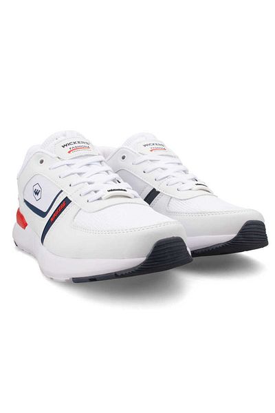 TRENDYSHOSE 2556 Merdane Water Repellent Daily Comfortable Sports Shoes