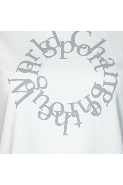 hummel Hmlsofia T-shirt