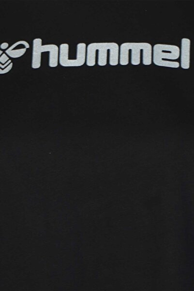 hummel Γυναικείο μπλουζάκι Arwid Fuchsia 911636-2219