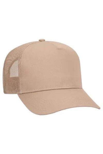 eleven market Pălărie neagră de baseball pentru femei și bărbați cu plasă