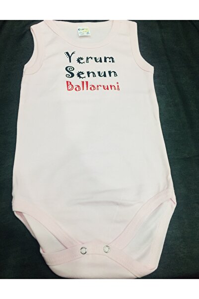 KARADENİZDEN Üçüzler Tekstil Hediyelik Eşya Yöresel Çocuk Zıbın