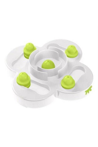 Ferplast Poker Maze Cat Toy