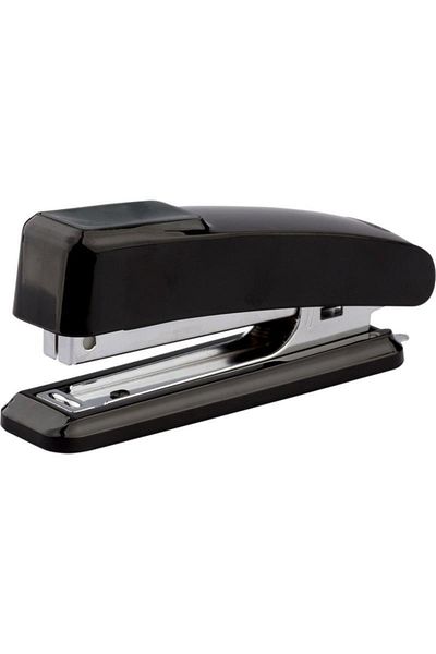 Mas Stapler Enjoy No:10 Black 1086