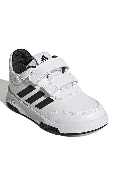 adidas Tensaur Sport 2.0 GW1988 Baby Sneakers