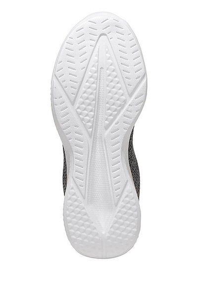 lumberjack Wolky 1fx Women's Running Shoes 100787331