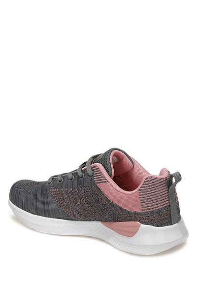lumberjack Wolky 1fx Women's Running Shoes 100787331