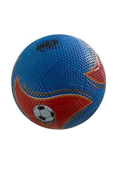 faial كرة قدم مطاطية مناسبة لجميع الملاعب رقم: 5 كرة مطابقة 385 جرام