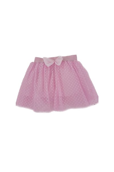 FATELLA Girl's Elastic Waist 23 April 29 October 10 November 19 May Performan...