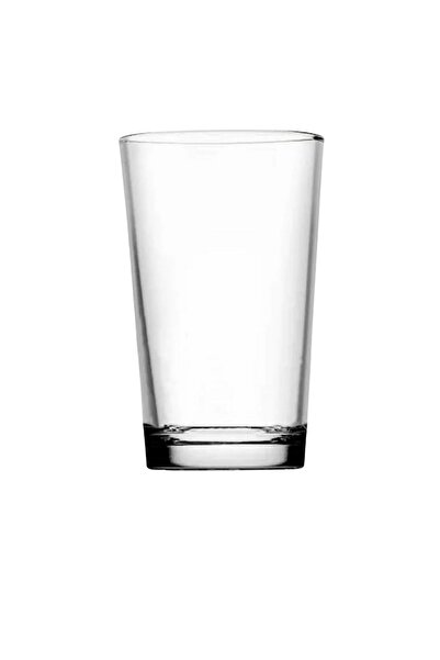 Paşabahçe ألانيا 12 عبوة زجاج ماء عادي 52052