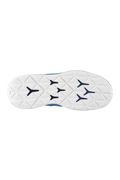 Musto Dynamic Pro Men's Shoes