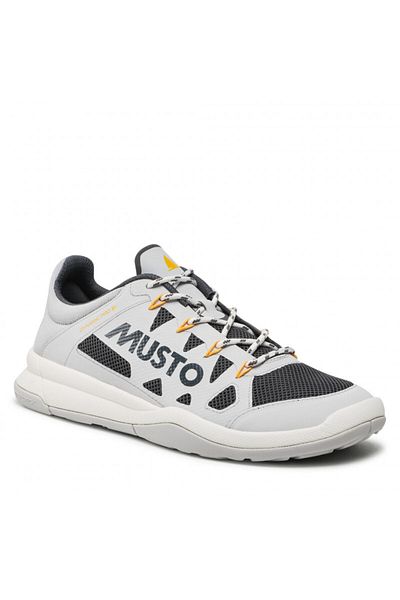 Musto Dynamic Pro Men's Shoes